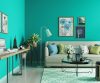 teals-blues-colour-shade-asian-paints-7510 teals-blues-colour-shade-asian-paints-7510