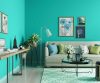 teals-blues-colour-shade-asian-paints-7511 teals-blues-colour-shade-asian-paints-7511