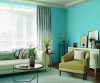 teals-blues-colour-shade-asian-paints-7512