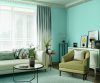 teals-blues-colour-shade-asian-paints-7529 teals-blues-colour-shade-asian-paints-7529