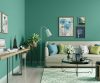 teals-blues-colour-shade-asian-paints-7542 teals-blues-colour-shade-asian-paints-7542