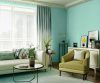 teals-blues-colour-shade-asian-paints-7545
