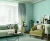 teals-blues-colour-shade-asian-paints-7546