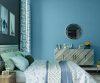 teals-blues-colour-shade-asian-paints-9223
