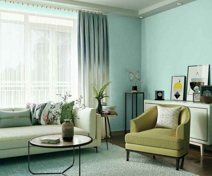 teals-blues-colour-shade-asian-paints-9266