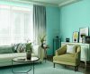 teals-blues-colour-shade-asian-paints-9281