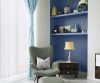 teals-blues-colour-shade-asian-paints-9634 teals-blues-colour-shade-asian-paints-9634