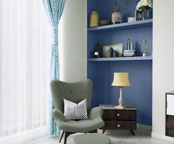 teals-blues-colour-shade-asian-paints-9634 teals-blues-colour-shade-asian-paints-9634