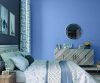 teals-blues-colour-shade-asian-paints-9637