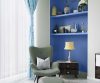 teals-blues-colour-shade-asian-paints-9639