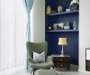 teals-blues-colour-shade-asian-paints-9644