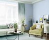 teals-blues-colour-shade-asian-paints-9646