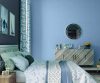 teals-blues-colour-shade-asian-paints-9650 teals-blues-colour-shade-asian-paints-9650