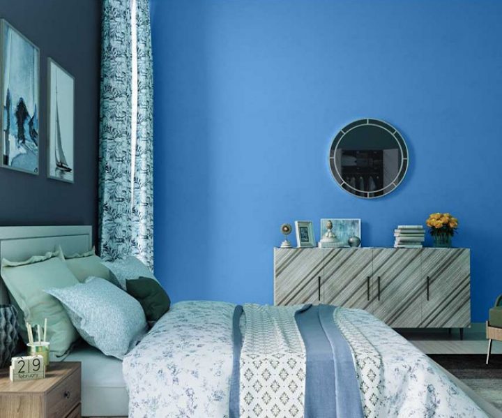 teals-blues-colour-shade-asian-paints-9651