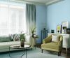 teals-blues-colour-shade-asian-paints-9656