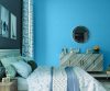 teals-blues-colour-shade-asian-paints-9662 teals-blues-colour-shade-asian-paints-9662