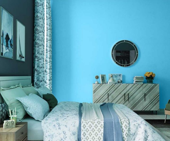 teals-blues-colour-shade-asian-paints-9665