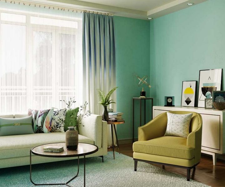 teals-blues-colour-shade-asian-paints-9670