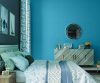 teals-blues-colour-shade-asian-paints-9672 teals-blues-colour-shade-asian-paints-9672