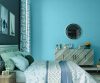 teals-blues-colour-shade-asian-paints-9679 teals-blues-colour-shade-asian-paints-9679
