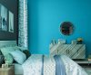 teals-blues-colour-shade-asian-paints-9681 teals-blues-colour-shade-asian-paints-9681
