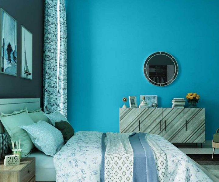 teals-blues-colour-shade-asian-paints-9681 teals-blues-colour-shade-asian-paints-9681