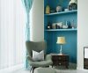 teals-blues-colour-shade-asian-paints-9686 teals-blues-colour-shade-asian-paints-9686