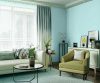 teals-blues-colour-shade-asian-paints-9688