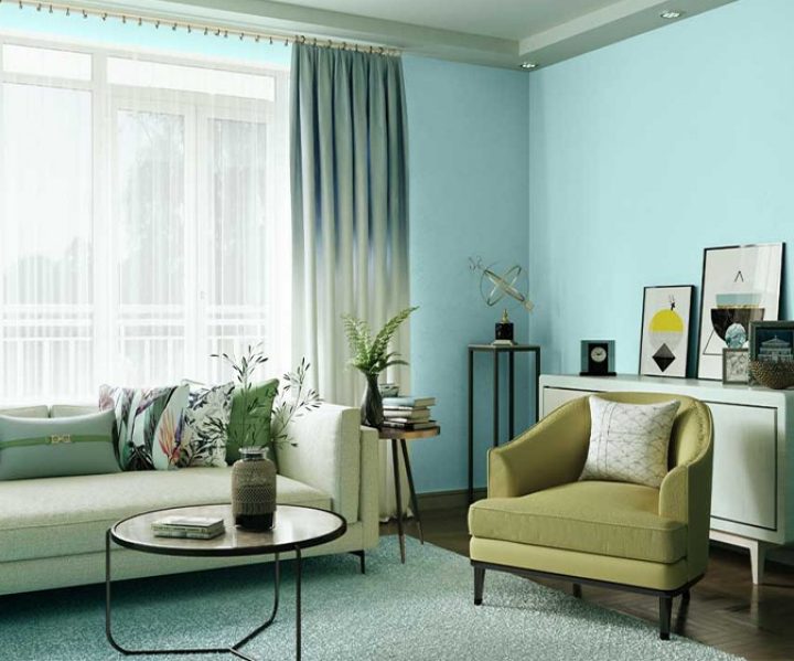 teals-blues-colour-shade-asian-paints-9688