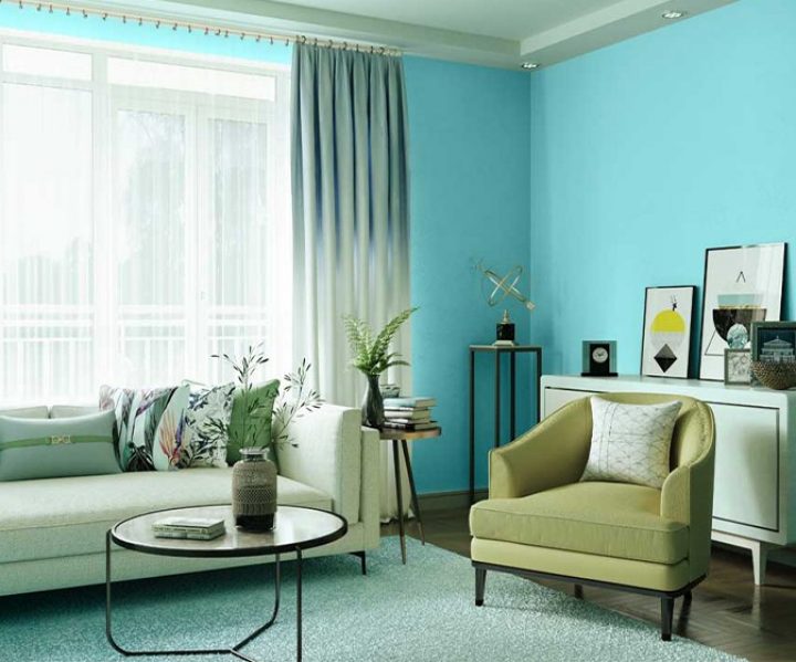teals-blues-colour-shade-asian-paints-9694