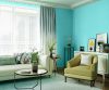 teals-blues-colour-shade-asian-paints-9701 teals-blues-colour-shade-asian-paints-9701