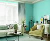 teals-blues-colour-shade-asian-paints-9714 teals-blues-colour-shade-asian-paints-9714