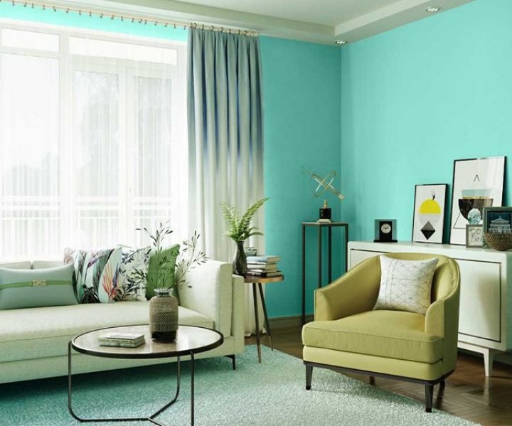 teals-blues-colour-shade-asian-paints-9714 teals-blues-colour-shade-asian-paints-9714
