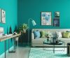 teals-blues-colour-shade-asian-paints-9717 teals-blues-colour-shade-asian-paints-9717