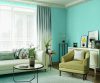 teals-blues-colour-shade-asian-paints-9720