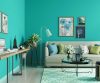 teals-blues-colour-shade-asian-paints-9722