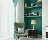 teals-blues-colour-shade-asian-paints-9725