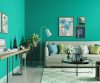 teals-blues-colour-shade-asian-paints-9728