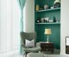 teals-blues-colour-shade-asian-paints-9732 teals-blues-colour-shade-asian-paints-9732