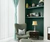teals-blues-colour-shade-asian-paints-9733
