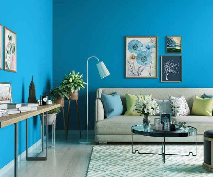 teals-blues-colour-shade-asian-paints-x190 teals-blues-colour-shade-asian-paints-x190