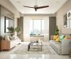 warm-neutrals-colour-shade-asian-paints-0N02