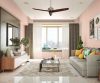 warm-neutrals-colour-shade-asian-paints-0N17 warm-neutrals-colour-shade-asian-paints-0N17
