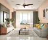 warm-neutrals-colour-shade-asian-paints-0N22