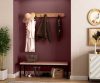warm-neutrals-colour-shade-asian-paints-0R05