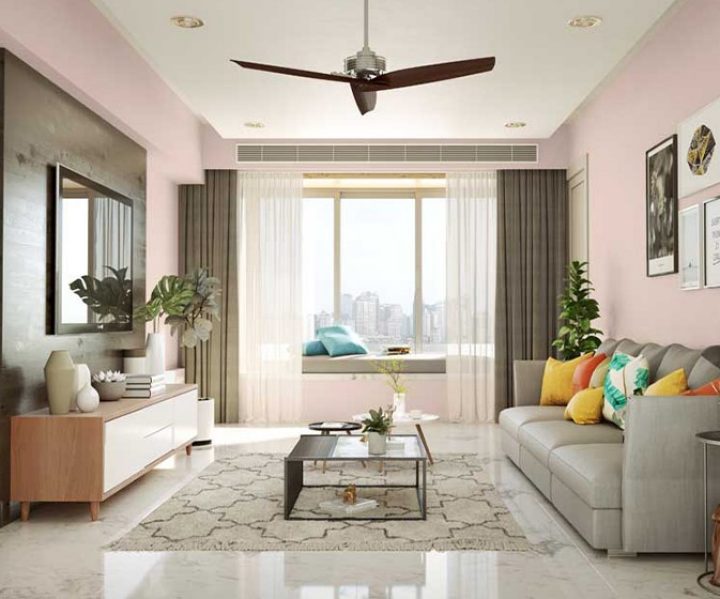 warm-neutrals-colour-shade-asian-paints-0R08