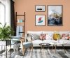 warm-neutrals-colour-shade-asian-paints-318 warm-neutrals-colour-shade-asian-paints-318