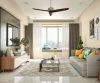warm-neutrals-colour-shade-asian-paints-3196 warm-neutrals-colour-shade-asian-paints-3196