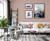 warm-neutrals-colour-shade-asian-paints-4115 warm-neutrals-colour-shade-asian-paints-4115