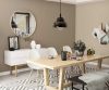 warm-neutrals-colour-shade-asian-paints-4120
